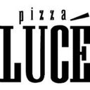 Pizza Luce company logo