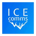 AGM Recruitment company logo