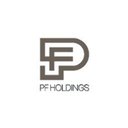 PF Holdings company logo
