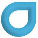 AFK-International GmbH company logo