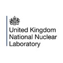 National Nuclear Laboratory company logo