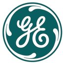 FieldCore company logo