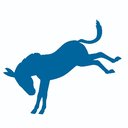 Haffner's company logo