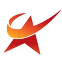 Accolade Support and Care Ltd