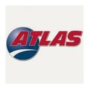 ATLAS POWER SWEEPING company logo