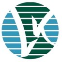 Lambton Kent District School Board company logo