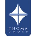 Thoma Groep company logo