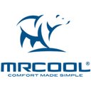 MRCOOL, LLC company logo
