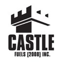 Castle Fuels (2008) Inc company logo