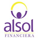 Alsol Contigo company logo