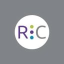 Rhoads Creative company logo