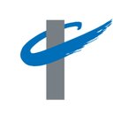 税理士法人創新會計 company logo