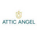 Attic Angel Community company logo