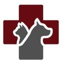 Springfield Veterinary Clinic company logo