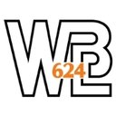 White Bear Lake Area Schools company logo