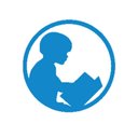 Early Learning Coalition of Duval Inc company logo