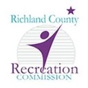 RICHLAND COUNTY RECREATION COMMISSION company logo