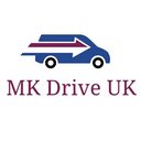 MK DRIVE UK (MDVE) company logo