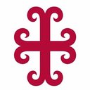 Downside School company logo