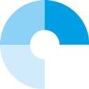 SAB BRÖCKSKES GmbH &amp; Co. KG company logo