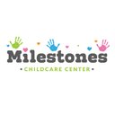 Milestones Children's Center company logo