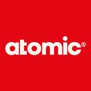 Atomic Soudure company logo