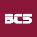 BCS Enterprises, Inc company logo