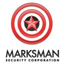 Marksman Security LLC company logo