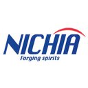 日亜鍛工株式会社 company logo