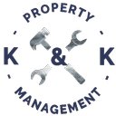 K&K Property Management company logo