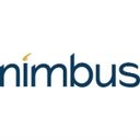 Nimbus Consulting LLC company logo