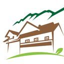 Haus Kanapee GmbH company logo