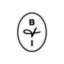 Betsy & Iya company logo