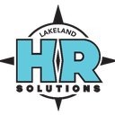 Lakeland HR Solutions company logo