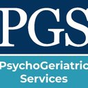 PsychoGeriatric Services company logo