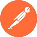 Postman company logo