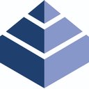 Capelin Financial Management Limited company logo