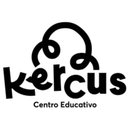 Kercus Centro Educativo company logo