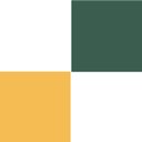 SingerLewak company logo