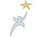 Michael Dunn Center company logo