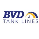 BVD tank Lines Inc company logo