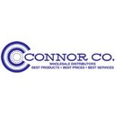 Connor Co. company logo