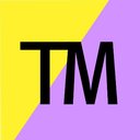 Theater Münster company logo