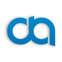 Digiage Technologies company logo