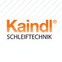 KAINDL, Reiling GmbH company logo
