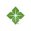 Farm Credit East company logo