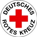 DRK Kreisverband Leipzig-Stadt e.V. company logo