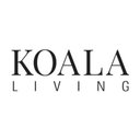 koala Living company logo