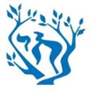 The Louis Brier Home and Hospital company logo