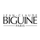 JEAN CLAUDE BIGUINE company logo